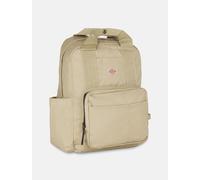 Dickies - Lisbon Rucksack, Khaki, Größe: OS