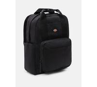 Dickies - Lisbon Rucksack, Schwarz, Größe: OS