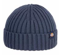 Dickies Lockwood Beanie (OS, Navy)