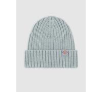 Dickies - Lockwood Mütze, Grau, Größe: OS