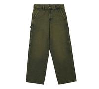 Dickies Loose Painter Jeans (Herstellerartikelnummer: DK0A4Z6RK571-32-30)