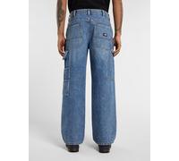 Dickies - Loose painter Jeans, Herren, Marine, Größe: OS