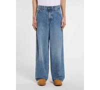 Dickies - Loose Wave denim Jeans, Herren, Blau, Größe: W29/L30