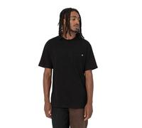 Dickies Luray Pocket Kurzarm-t-shirt
