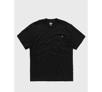 Dickies Luray Pocket T-Shirt in Gr. XL in Schwarz