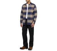 Dickies - Everyday holster Hose, Herren, Schwarz, Größe: W30/L32