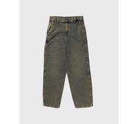 DICKIES MADISON BAGGY FIT DENIM men Jeans blue in Größe:M