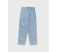 DICKIES HOSE MADISON BAGGY FIT DENIM EU:33/32 Blau