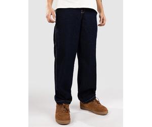 Dickies Madison Baggy Fit Jeans rinsed Herren Gr. 36/34