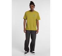 Dickies - Madison Denim Black Wash Faded - Jeans - Schwarz - W28 / L32 - 75% Polyester, 25% Baumwolle Schwarz W28 / L32