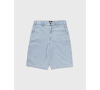 Dickies Madison Denim Shorts vintage aged blue Herren Gr. 34