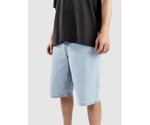 Dickies Madison Denim Shorts vintage aged blue Herren Gr. 33