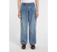 Dickies - Madison loose Jeans, Herren, Blau, Größe: W36/L32