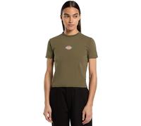 Dickies Maple Valley Military Green XL