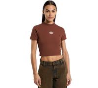 Dickies Maple Valley Tee XL