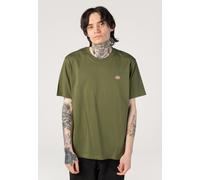 Dickies - Mapleton Cypress - T-Shirt - gid://shopify/Metaobject/123897741549 - S - 100% Baumwolle gid://shopify/Metaobject/123897741549 S