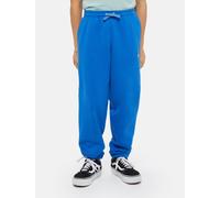 Dickies - Mapleton Jogginghose für Kinder, Blau, Größe: XL
