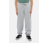 Dickies Youth Mapleton Sweatpant Heather Gray S