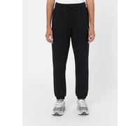 Dickies - Mapleton Jogginghose, Herren, Schwarz, Größe: XXS