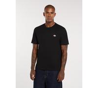 Dickies - Mapleton leichtes T-shirt, Herren, Schwarz, Größe: OS