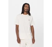 Dickies Mapleton T-Shirt hellbeige - S