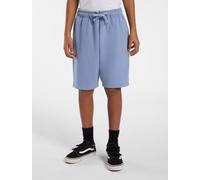 Dickies - Mapleton Shorts für kinder, Blau, Größe: OS