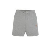 Dickies - Mapleton Shorts für kinder, Grau, Größe: L