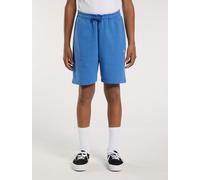 Dickies - Mapleton Shorts für kinder, Herren, Weiß, Größe: XS