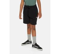 Dickies - Mapleton Shorts für kinder, Schwarz, Größe: OS