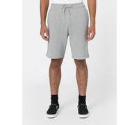 Dickies - Mapleton Shorts, Herren, Grau, Größe: OS
