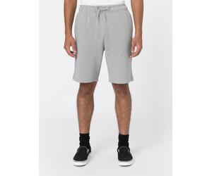 Dickies - Mapleton Shorts, Herren, Grau, Größe: OS