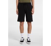 Dickies Mapleton Kurze Hose (Herstellerartikelnummer: DK0A4Y83BLK1-XS)