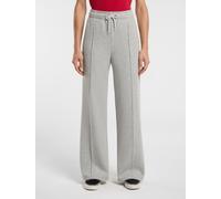 Dickies - Mapleton straight Sweathose, Damen, Grau, Größe: M