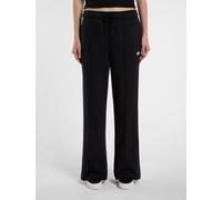 Dickies - Mapleton straight Sweathose, Damen, Schwarz, Größe: S