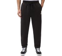 Dickies Mapleton Sweatpant Black S