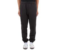 Dickies - Mapleton Jogginghose, Herren, Schwarz, Größe: L