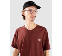 Dickies Mapleton T-Shirt andorra Herren Gr. M