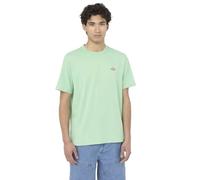 Dickies Mapleton T-Shirt Grün