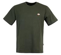 Dickies Mapleton T-Shirt Herren (DE/NL/SE/PL, Alphanumerisch, XXL, Regular, Regular, Olive)