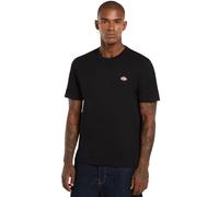 Dickies Mapleton Tee Black XS