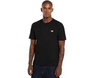 Dickies Mapleton Tee Black XXL