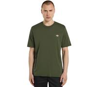 Dickies Mapleton Tee Cypress M
