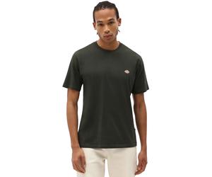 Dickies Mapleton Tee Olive Green S