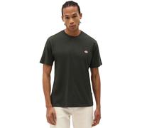 Dickies T-Shirt Mapleton Kurzarm Herren Größe XL