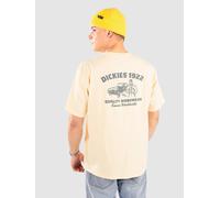 Dickies Mechanic Kurzarm-t-shirt (Herstellerartikelnummer: DK0A4Z96K531-S)