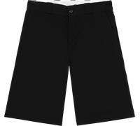 Dickies Men's 247 Shorts Black 34