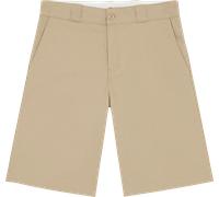 Dickies Men's 247 Shorts Desert Sand 31