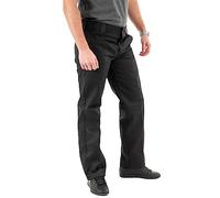 Dickies 873 Work Pant Rec Schwarz Herren 28/30 Schwarz 28/30