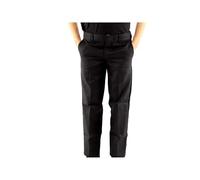 Dickies 873 Slim Straight Work REC Black 30/30