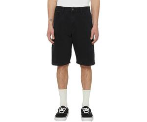 Dickies Men's Dickies Duck Canvas Short Sw Black 36